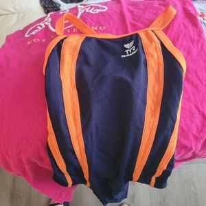 TYR size 22 swimsuit NWT